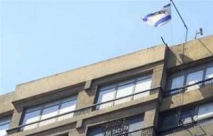 يديعوت :الرئيس المصري محمد مرسي أمر بسرعة تجهيز مبني جديد للسفارة الإسرائيلية