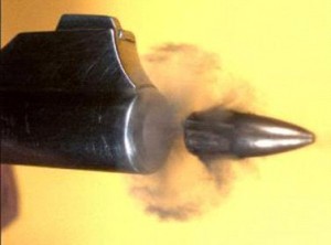 جناية القتل لعشريني قتل صديقه بالخطأ