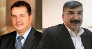 "المالية" تتعهد بدراسة لمعالجة الاختلالات في مسميات الوزارة