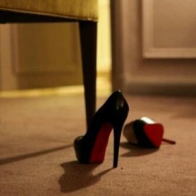 العرب يتفوقون على الإسرائيليين في امتلاك القنوات الاباحية