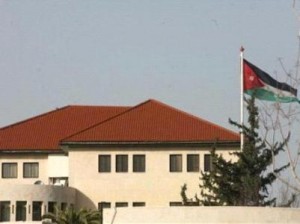 الحكومة تعدل تعليمات تعيين الموظفين .. والعراب تنشرها