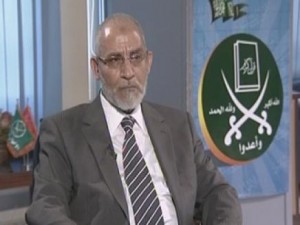 وفد إخواني مصري في عمان قريبا لمعالجة خلافات اخوان الأردن