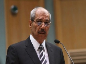 الطراونة: سقف الحرية (في الأردن) من السماء إلى الأرض