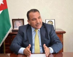 100 ألف نهاية خدمة بمؤسسات مستقلة