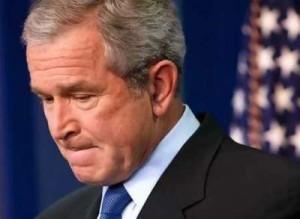 مفاجأة من العيار الثقيل: بوش كان على علم بأحداث 11 سبتمبر