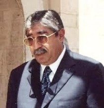 مصالحة بين الروابدة والعبداللات