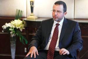 مصر : امريكا غير مسؤولة عن الفيلم المسيء