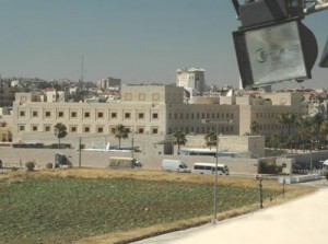 الأميركية تحذر رعاياها في الأردن وغزوة السفارات تجتاح عدد من العواصم العربية