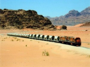 سعر طن الفوسفات الخام يصل إلى 200 دولار و"سماد الداب" يرتفع إلى 600