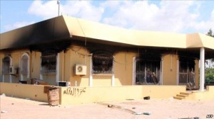 السلطات الأميركية تتعرف على هوية منتج الفيلم المسيء للإسلام