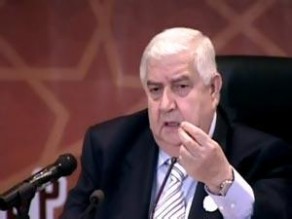 المعلم: لا أعرف استخدام «الخلوي» والأسد لا يستعمله