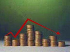 مديونية الأردن تتجاوز 21 مليار دولار