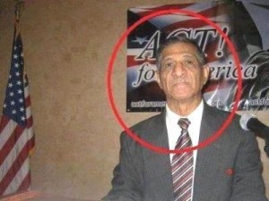 صاحب الفيلم المسيء للاسلام بحماية شرطة كاليفورنيا