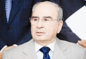 الأعيان يقر لقانون المطبوعات والنشر المعدل كما ورد من النواب