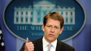 البيت الأبيض: منع الفيلم "أمر مستحيل"