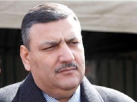 حجاب يؤكد أن الثورة السورية شارفت على تحقيق أهدافها