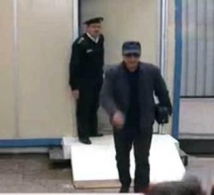 مصر : ثروة العادلي ‏18‏ مليار جنيه و‏42‏ قصرًا‏