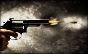 تفاصيل جريمة قتل بالشونة الجنوبية