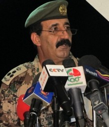 الأردن: اختراقات حدودية بسيطة من الجيش السوري