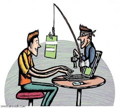 التعليم العالي يحذر من قبولات جامعية وهمية