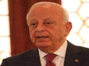 عماري : لا بديل عن رفع الأسعار