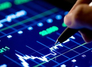 738 مليون دولار عائدات قطاع تكنولوجيا المعلومات 2011