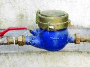 في الانتظار .. معاودة إصدار فاتورة المياه شهريا