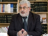 إعتراف أخواني بالسعي لتغيير بنية النظام