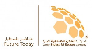 فساد شركة المدن الصناعية الاردنية: