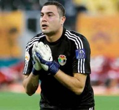 الافراج عن شفيع بعد احتجازه في الكويت