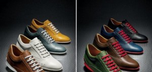 صحيفة كويتية : فنان اردني يسرق الاحذية