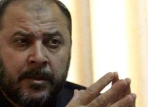 بني ارشيد : المقاطعة قرار مؤسسي والعودة عنه خيار سياسي ..