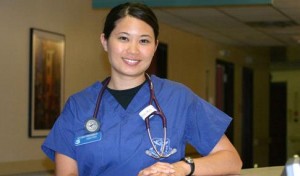 "الممرضين" ترفض استقطاب الممرضات الأجنبيات