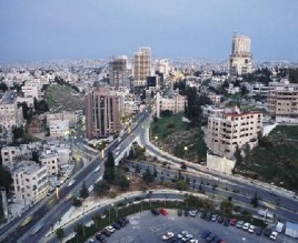 إخلاء النزلاء الليبيين من المنشآت الفندقية السبت