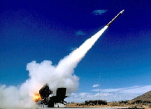 رئيس الموساد السابق: الدولة العبرية ستُشعل حربا إقليمية طاحنة بمهاجمتها إيران