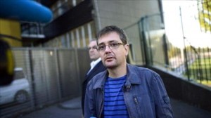 إبدو الفرنسية: سنستمر في التهكم على الإسلام