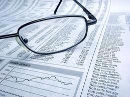 118 شركة حوّلت للنائب العام