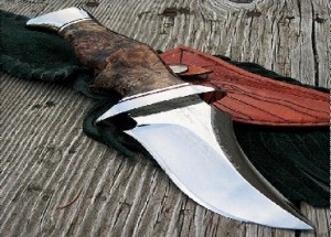 وفاة ثلاثيني طعنا بـ«شبرية» أثناء مشاجرة في معان