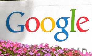 جوجل تحجب روابط الفيلم المسيئ في الأردن