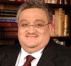 أمن الدولة: خالد شاهين اعاد مبالغ دفعت له دون وجه حق