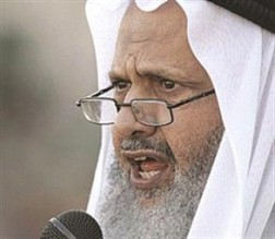 حوارات الدولة و"الإخوان" خلصت بضمانات نزاهة الانتخابات