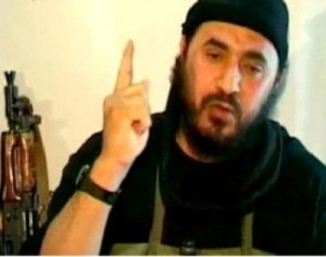 اﺑن ﺷﻘﯾﻘﺔ “اﻟزرﻗﺎوي” ﻛﺎن ﯾﺗﺟﮫ ﻟﻠﺟﮭﺎد ﺑﺳورﯾﺎ