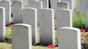 سيدة تكتشف أن زوجها هو أبوها بعد وفاته