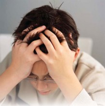 حبة علكة ثمنها 10 قروش تهدد شاباً بالسجن..ويتوقع أن تكلف الدولة 250 ديناراً