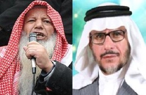 السلفيون للإسلاميين : "عيب"