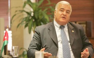 "الإتصالات" تحجب 263 موقعاً بثت الفيلم المسيء ..