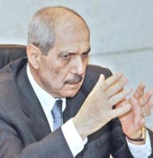 الطراونة : الاستهلاك اصبح اكثر من قدرتنا