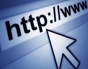 اجراءات ترخيص المواقع الالكترونية