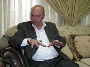 فيصل الفايز يكشف : هذه العروض التي قدمناها للاسلاميين