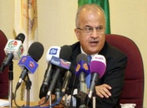 الخطيب : أرقام التسجيل تشجع على إجراء الانتخابات قبل نهاية العام